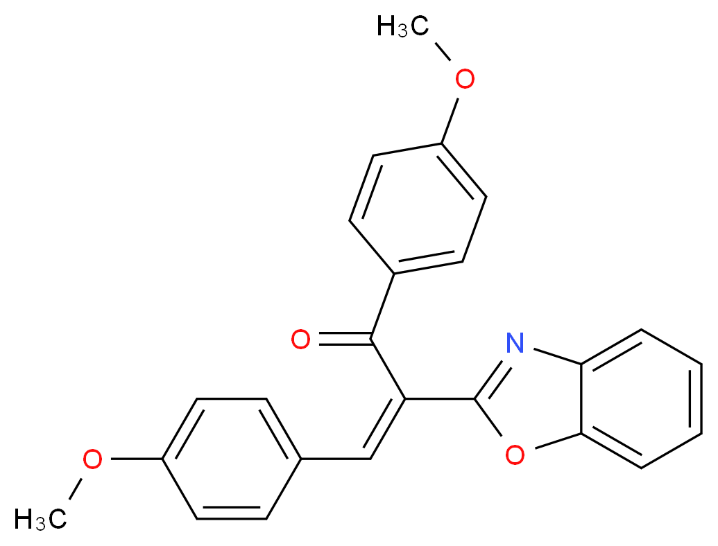 164247950 molecular structure