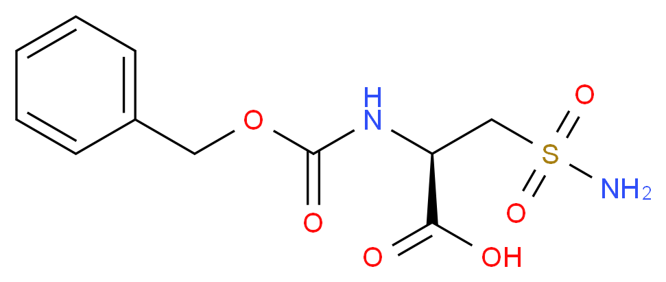 33662-45-2 molecular structure