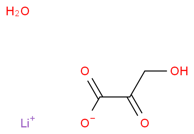 3369-79-7 molecular structure