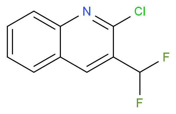 MFCD22124920 molecular structure