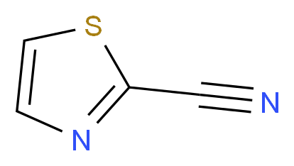 1452-16-0 molecular structure