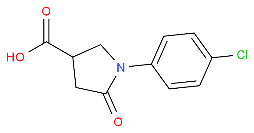 39629-87-3 molecular structure