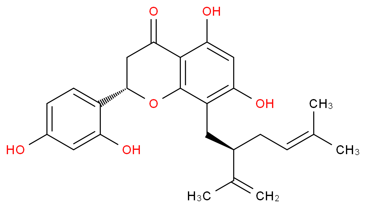 97938-30-2 molecular structure