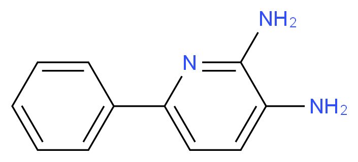 144563-51-9 molecular structure