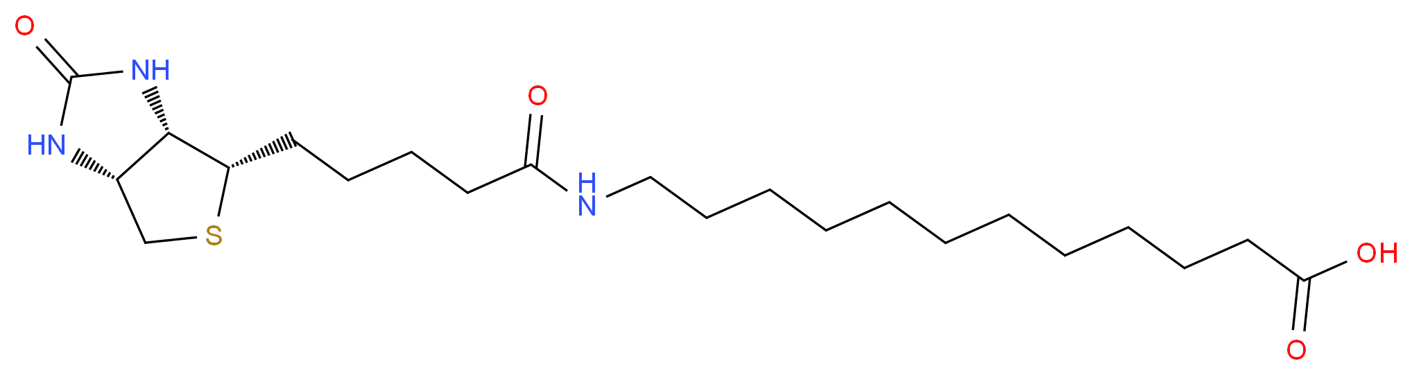 135447-73-3 molecular structure