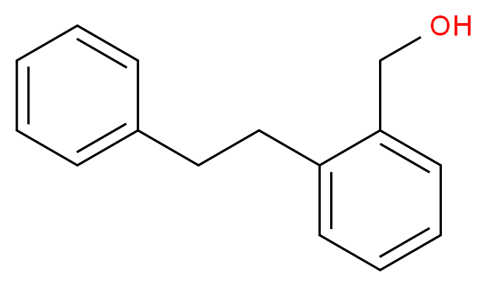 835-78-9 molecular structure