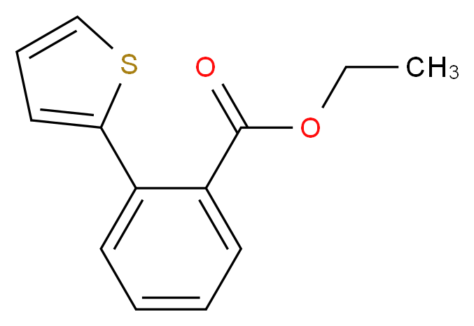 6072-48-6 molecular structure