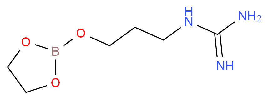 160966278 molecular structure
