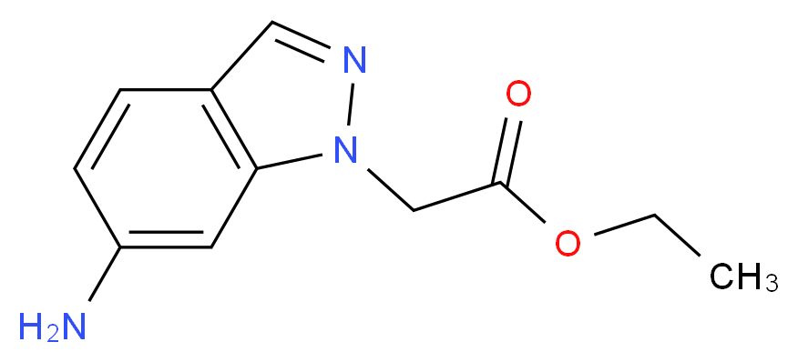 MFCD09727484 molecular structure
