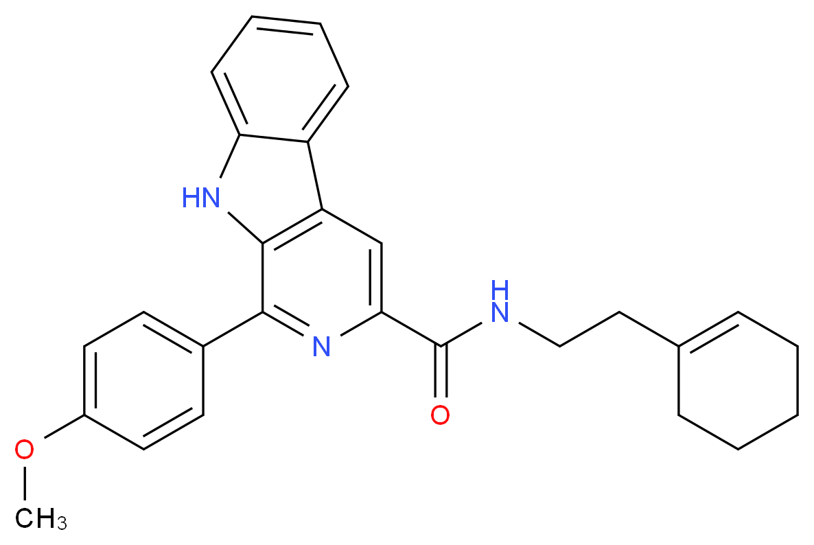 164264795 molecular structure