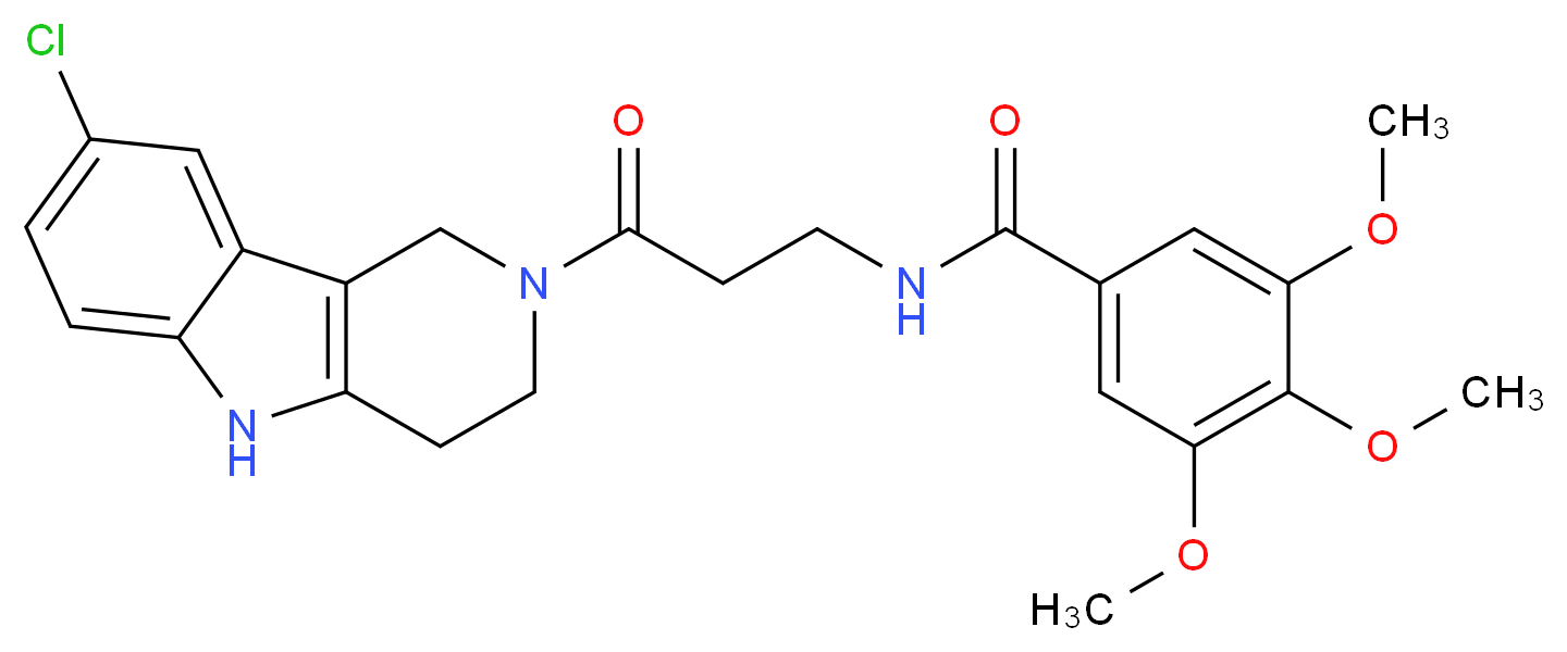 164277517 molecular structure