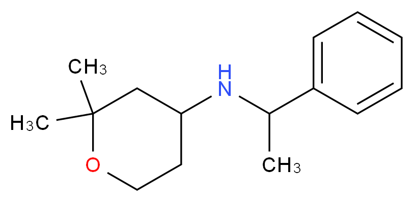 162215795 molecular structure