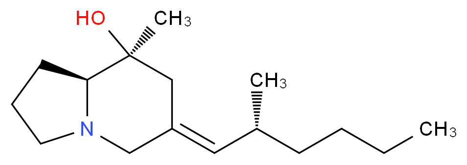 73376-35-9 molecular structure