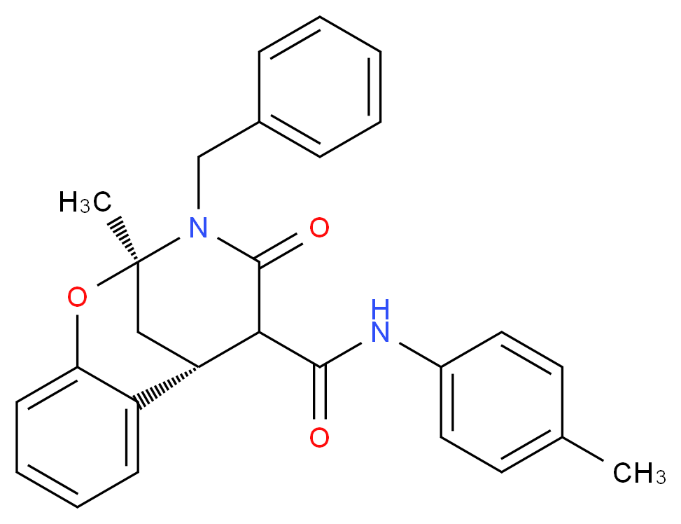164249167 molecular structure