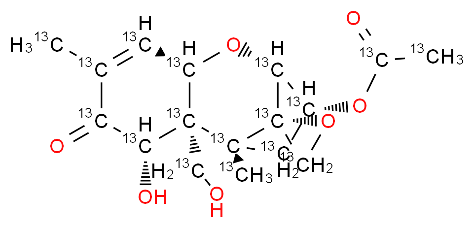 200-835-2 molecular structure