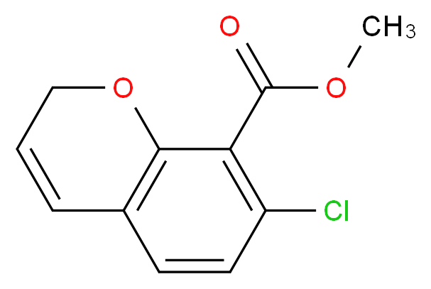 MFCD15209745 molecular structure