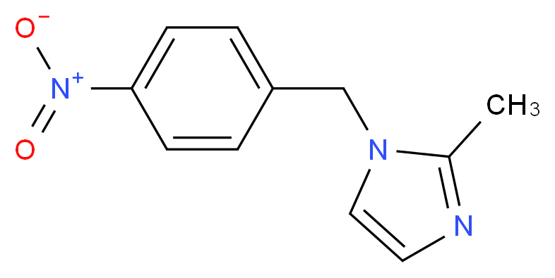 56643-86-8 molecular structure