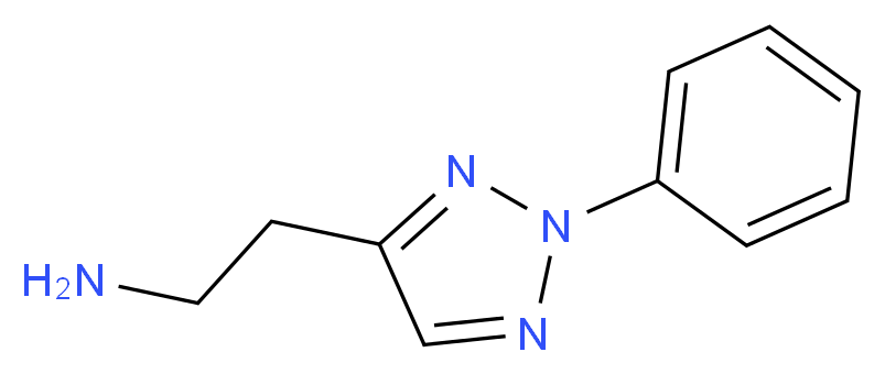 MFCD11858150 molecular structure