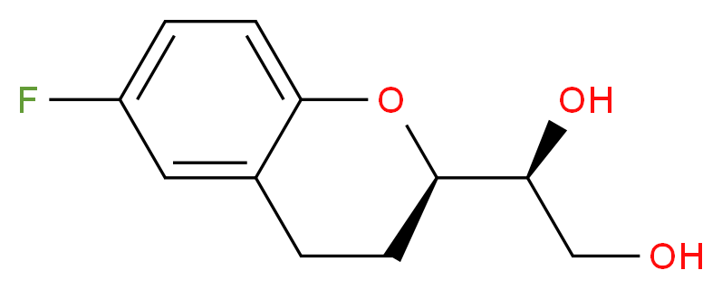 303176-43-4 molecular structure