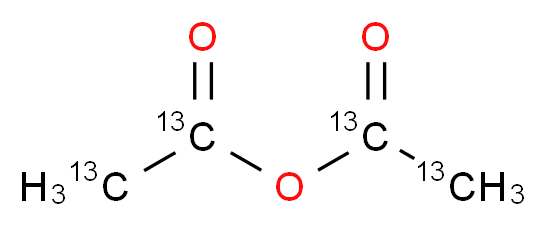 285977-77-7 molecular structure