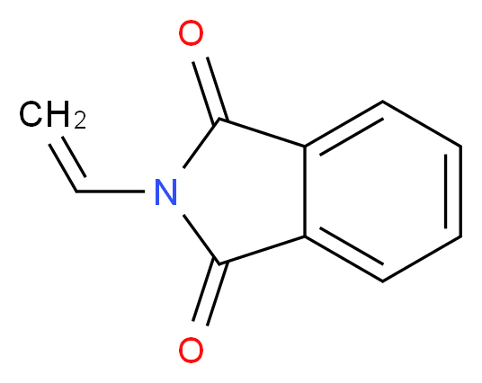 3485-84-5 molecular structure