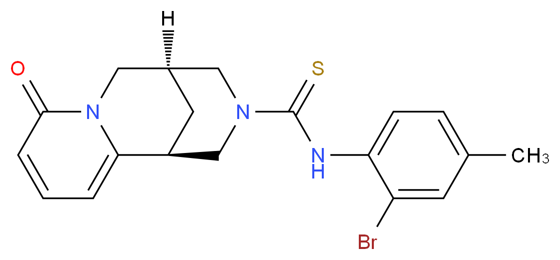 164250863 molecular structure