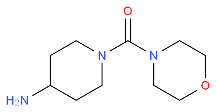 412356-46-8 molecular structure