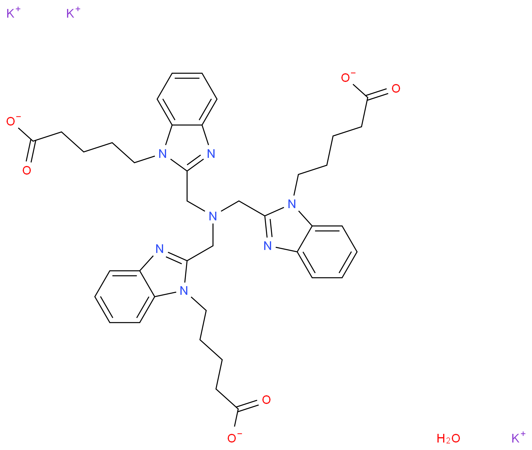 MFCD19105621 molecular structure