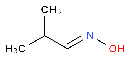 151-00-8 molecular structure