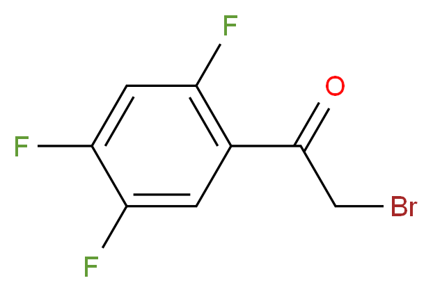 MFCD07368689 molecular structure