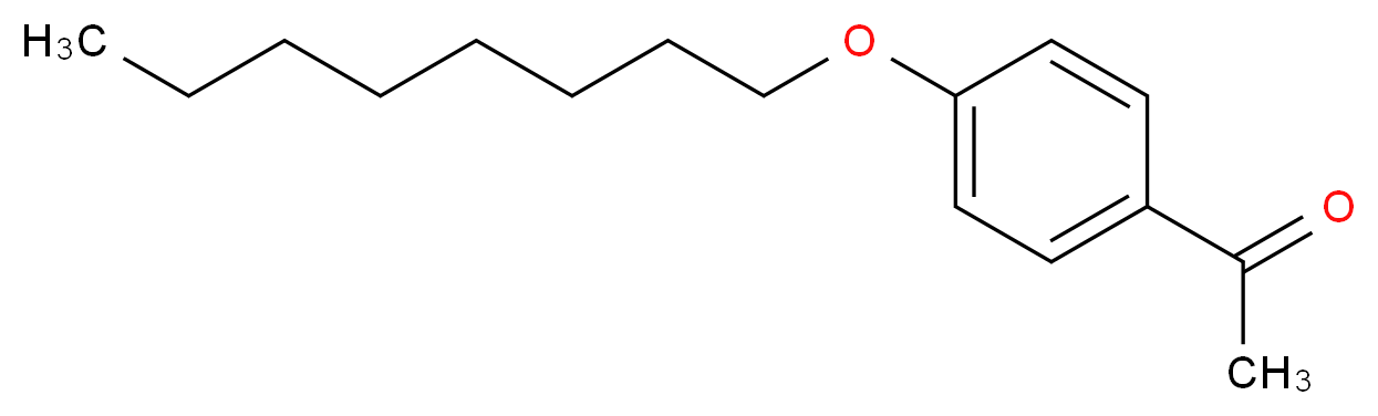 37062-63-8 molecular structure