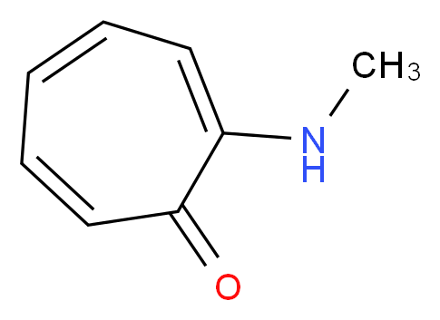 164241805 molecular structure