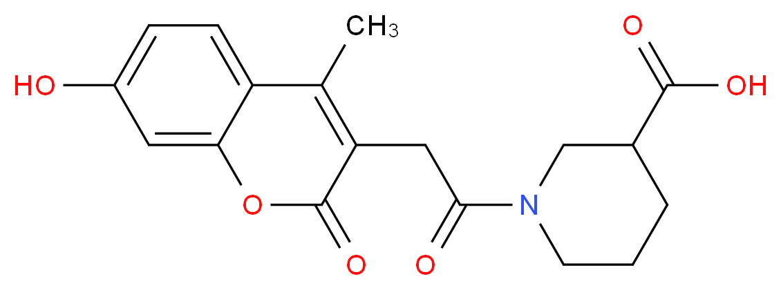 164274645 molecular structure