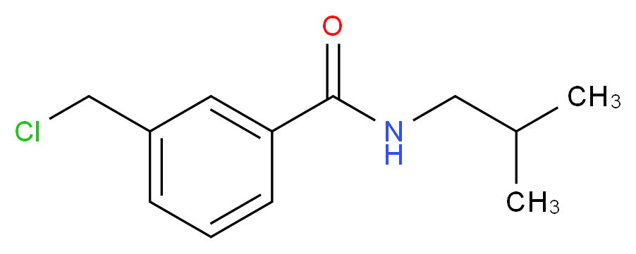 MFCD11208360 molecular structure