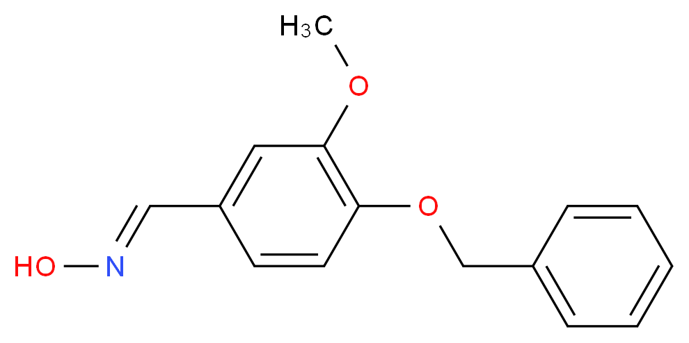 81259-54-3 molecular structure