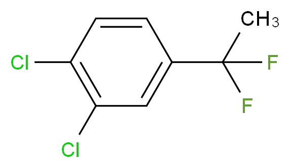 162105137 molecular structure