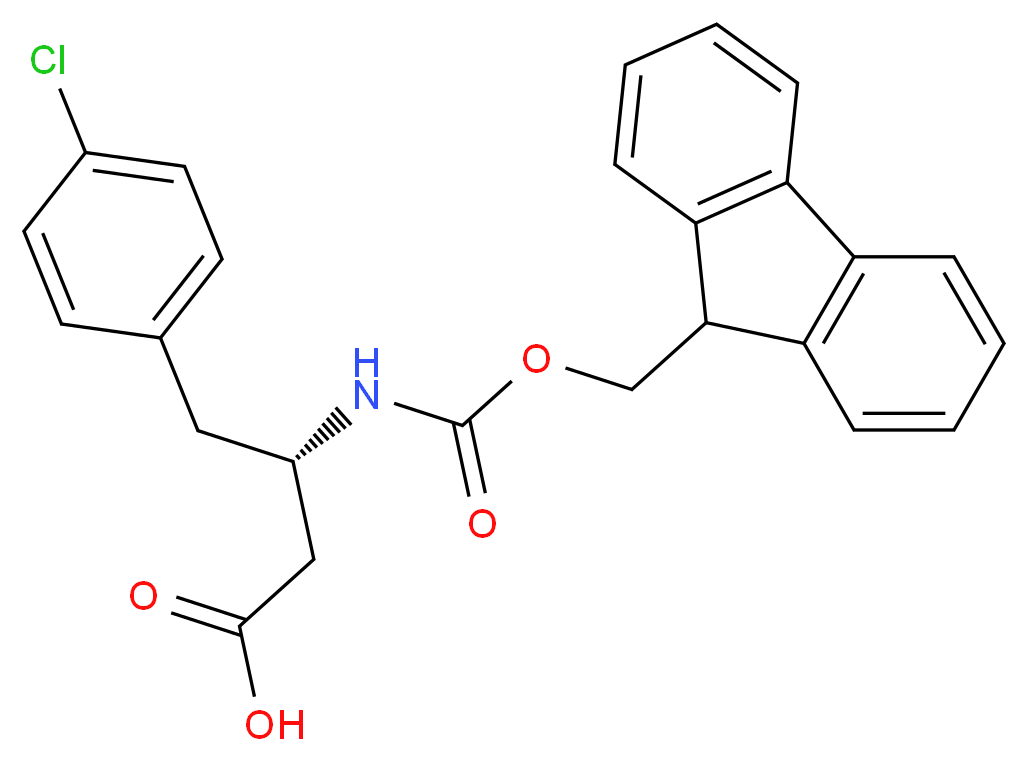 MFCD01861002 molecular structure