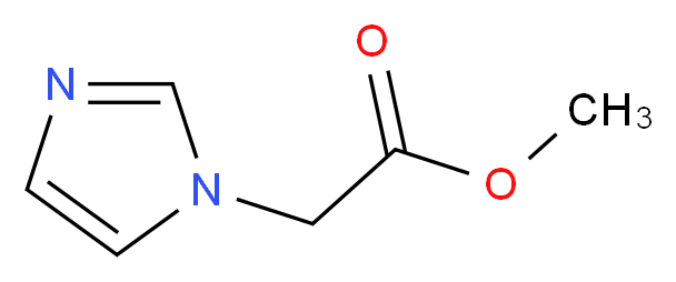 25023-22-7 molecular structure