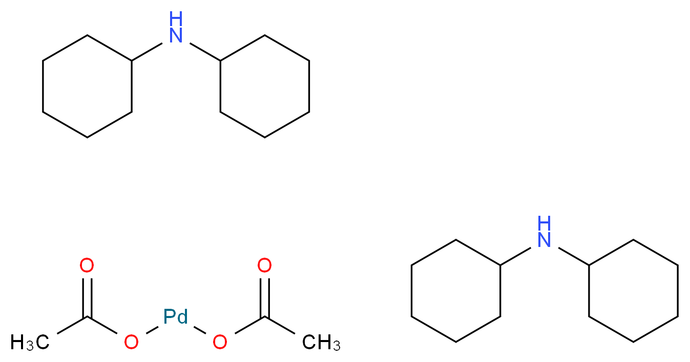 628339-96-8 molecular structure