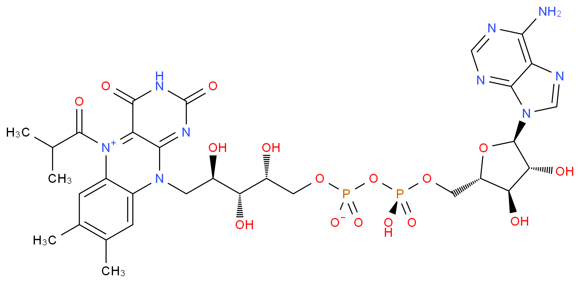 46508848 molecular structure