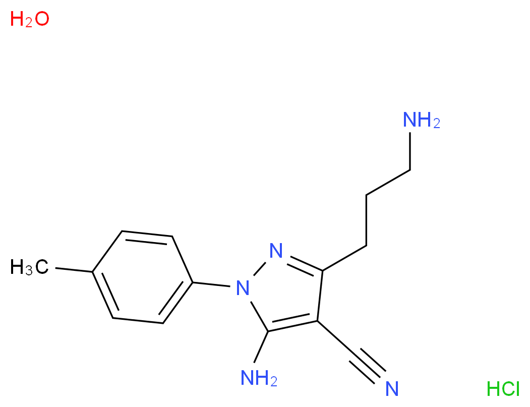 MFCD11505569 molecular structure