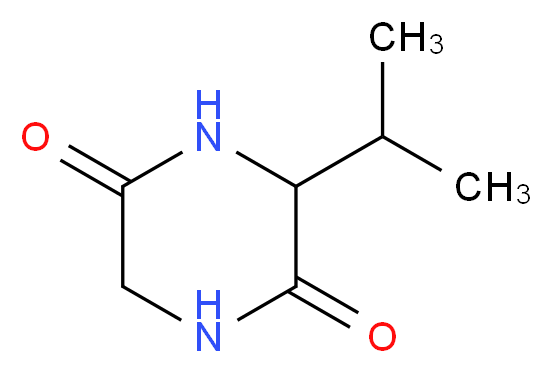 14771-77-8 molecular structure