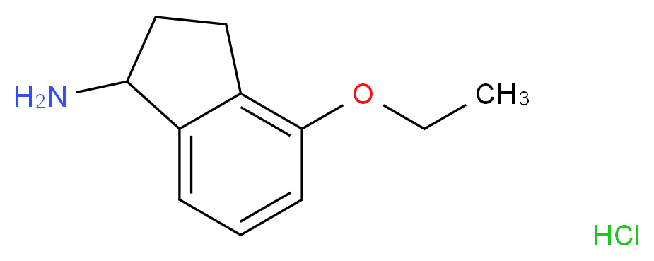 MFCD16990681 molecular structure
