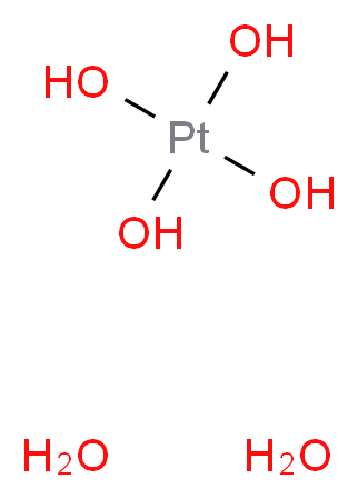 51850-20-5 molecular structure