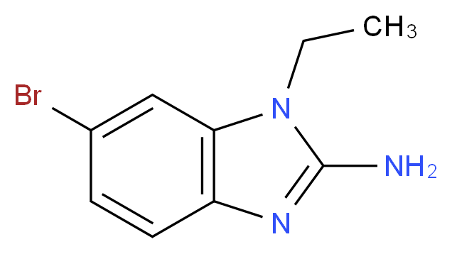 MFCD21194035 molecular structure