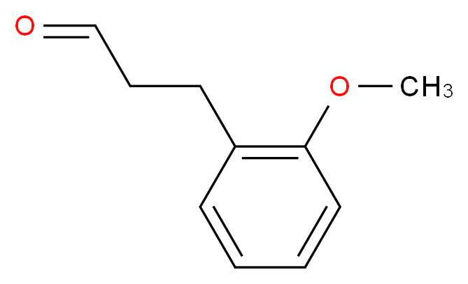 33538-83-9 molecular structure