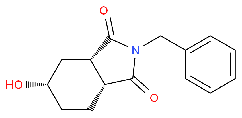 MFCD09702287 molecular structure