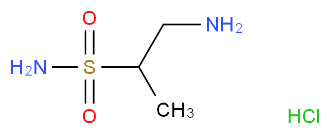 MFCD23144119 molecular structure