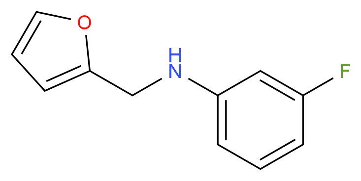MFCD01308205 molecular structure