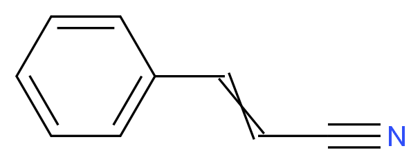 1885-38-7 molecular structure